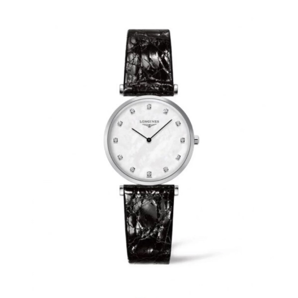 Longines Watch •READ• - Picture 6 of 6